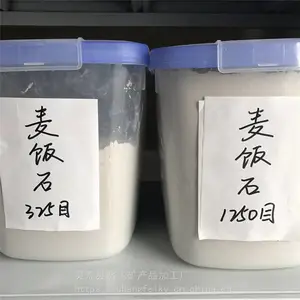 ʢ����ʯ���� Ϳ�ϳ�ϸ��ɫ��ʯ ������ʯ��