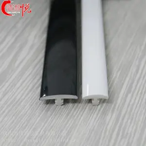ѧϰ��pvc���������ֱ�� ��ͯ��ѧ���ӷ���� ɽ����˫ɫ������T18�������