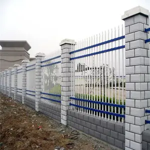 ѧУ��Χǽ���� ���������� ����ǽ�廤������