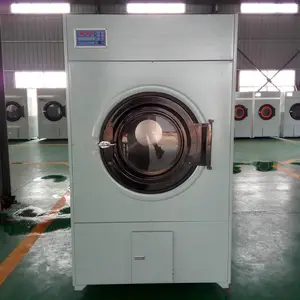 ����ϴ��С�͹�ҵë��ԡ��ԡ��������ɻ� ��ɻ� ��ԡ��ר��