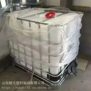������1000l��Ͱ �����ܹ�IBC��Ͱ���� �Ӻ�PE��װͰ�ߴ�