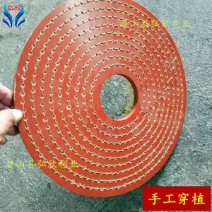 ���ư�����·��������ϴԲ�� PCBˢ���ëˢϴ��������罣��ˢ��