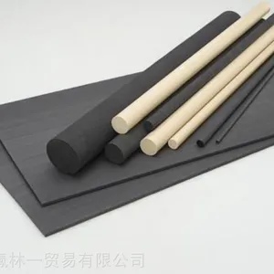 四川聚醚醚酮PEEK板材型材型号厂家