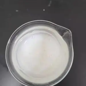 ΢��ҺKX-8901�����ʯ��������