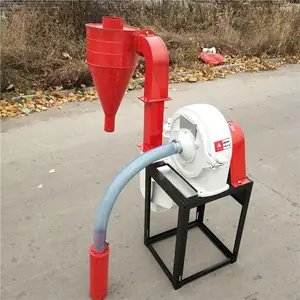 С�����׷����ֱ�� ����;��ʳĥ�ۻ� �����ӹ���ץʽĥ���