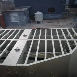 ��������(�۸��),�������������-,�������������