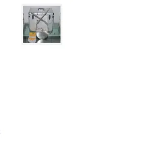 SYH���ͺ�:M251318��ţ�M251318ץ�භ/����ȡ����/ ������3L 5L