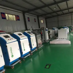 �߱�׼ũ�ｨ����Ŀר�� �������ʩ�� һվʽ���� ʡ��ʡ�� ʥ���ˮ