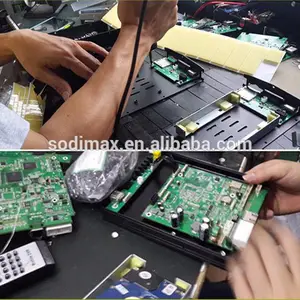 ��Ӧ����Ӳ��¼���,����DVR,������Ƶ���