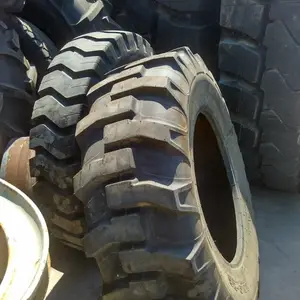 ��Ӧ16.9-28 ��ͷæ��̥���̻�е װ�ػ���̥ ������̥