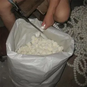 荣茂高效纤维球自耗水量低 机械强度高 使用寿命长 操作简单 维护方便