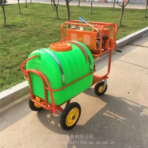 �������ʹ�ҩ�� ԰�ֹ�԰ר�������� ����Ч����