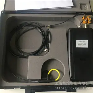英国PEM柔性探头CWT mini30B/2.5/100/5