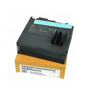 6ES7331-7NF10-0AB0ģ��������ģ��(8·��15λ����)4ͨ��ģʽSM331