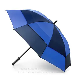 ˫��͸���߶�����ɡ ̼��ά�߶���ɡ����ɡ������������ ������ɡ��������