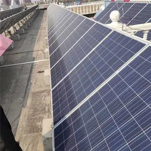 ��ũ�彨�����÷���ϵͳ 270W 275W 280W�ྦྷ������