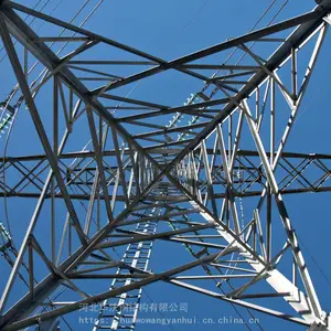 �����֡��ֽṹ���ҹ�Ӧ�����·�ܹ� ���վ�ܹ� �ܹ����� �����ܹ� ��п����