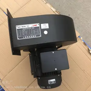 �¶� DE190# ����/���� 750W ���������ķ�� 220V/380V