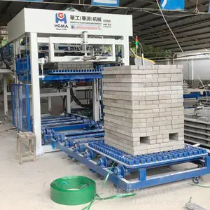 ȫ�Զ��������Ͽ���ש��е ����Һѹ��ש�� ���ջ��������ղ�ש��