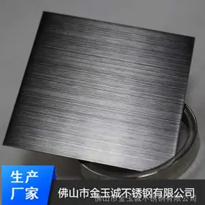 ��Ӧ���ݾƵ�װ�β���ְ�/��˿��ɫ����ֵؽ���