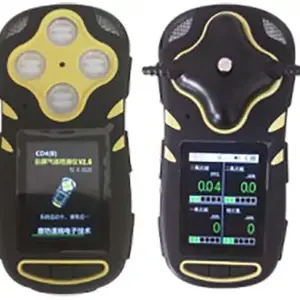 ������������ǲⶨ��CD4(A)�ⶨ���ĺ�һ��������