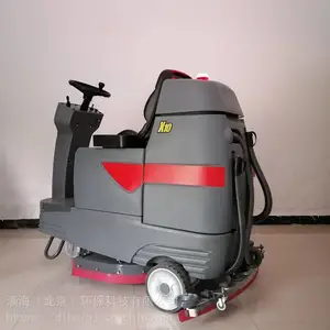 �����оƵ��������һ��ʽ������ϴ�س�_�κ�X10��ʻʽ������ϴ�س�������Ӧ