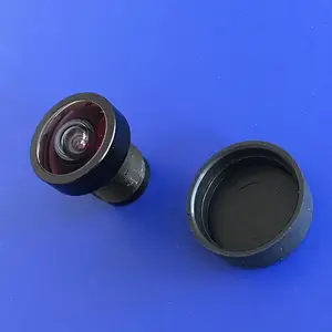 ��1/4оƬ ��Ƕ�130�� ������ؾ�ͷ