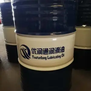 L-HM32号液压油 液压油的粘度 润滑油厂家