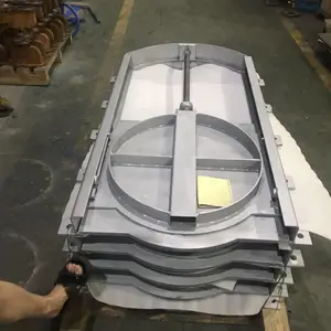 �Ϻ����������ຣ��������բ���۸��