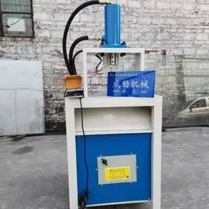 �������Ͳ���ַ�������׻�������Բ�ܳ�׻����������ֳ�׻�