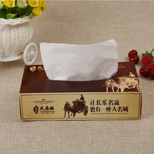 ��װ���ֽ������ �����Ƶ곤���г�ֽ ��ӡlogo ���ٳ���
