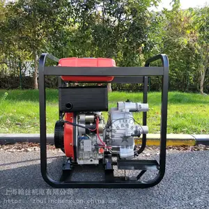 ��˿�ֵ�������ҵ���ͻ���ˮ����ˮ����ˮ��HS30DPE-W