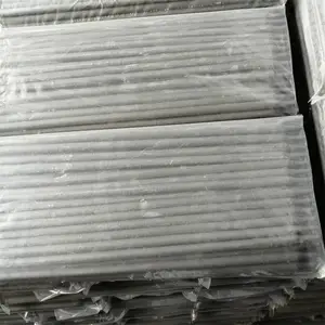 D917Ni���¶Ѻ����� �Ѻ����� �Ͻ��� ľ̿��ר������