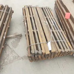 破碎机筛条破碎机篦条破碎机筛板高锰钢耐磨筛条