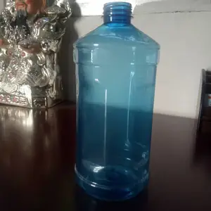 直销批发玻璃水瓶
