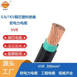 ������ߵ��� �������ֹ���ͺ�VVR��������,��о300����