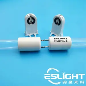 UV�����ߵƹ�254nm����ƹ����ǹ��ESLIGHT