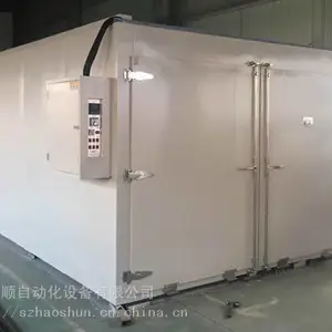 烘箱 工业烘箱 工业烤箱 工业烤箱批发