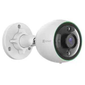 ��������өʯC3HC 400��1080Pȫ�����������������װwifi�����ˮ������ͷ