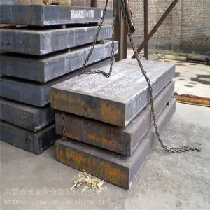 �ҿ�����GG15��Ӧ�����ǲ��� ���������������