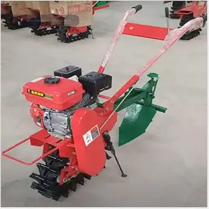 ����ʽ�Ĵ�΢���� ũ����е ���ػ� �๦�������� ɽ��ũ�ù���