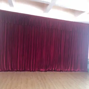 ������̨Ļ������ �����綯��̨Ļ����ƻ�������Ļ������