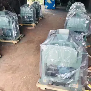 ����DG200*150�Թ�ʽ����� ƽ��ʽ˫����ɰ�� ʵ���ҷ����