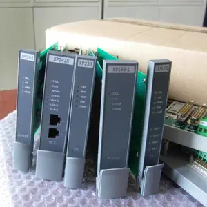 出售本卡件 现有XP313 XP243 XP351系列浙大中控卡件 求【秒】