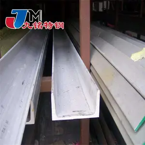 �������ڻ�е����304����ֲ۸� 6.3#�۸� 8#�۸ֿ����� ��ѷ���