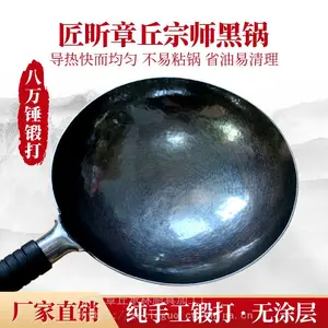 �������������̵绰 ����������������Ǯһ��