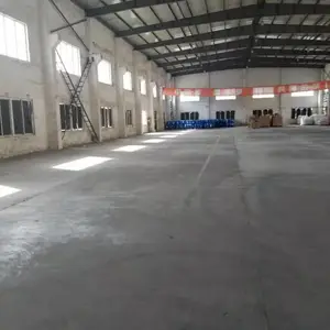 �Ϻ��ֿ����_�ζ����ִ����˹�˾_�ζ����ִ�������˾-���ʿⷿ����