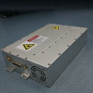 博光-CL266-500mW 脉冲激光器