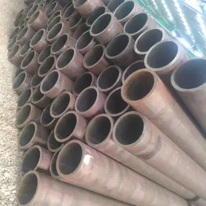 ASTM A106 GR.B�޷�ֹ�