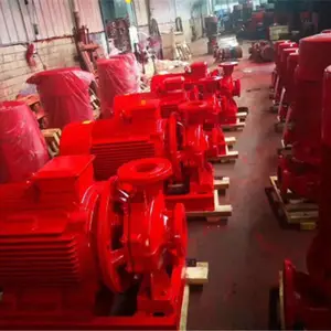 ��Ӧ�Ϻ�����������ZXL32-9-30-3KW�޶������۱�